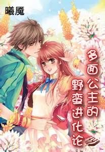 妖精剑士F