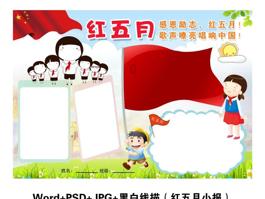 目前是win7旗舰版,由于c盘没空间了,打算重新分区,重新用老毛桃装系统,请问怎么操作?希望具体点-专业问答平台