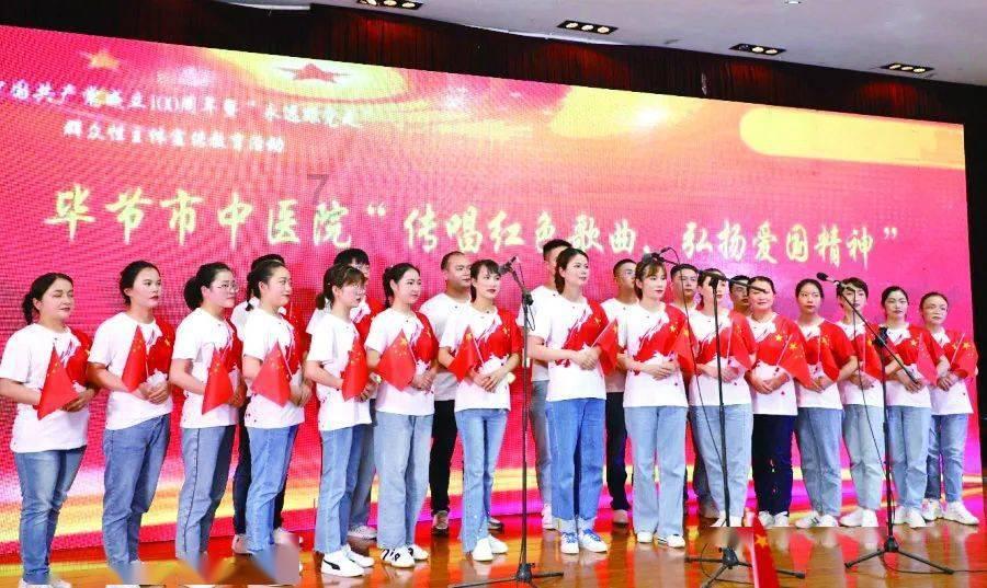 天丝和纯棉哪个好？