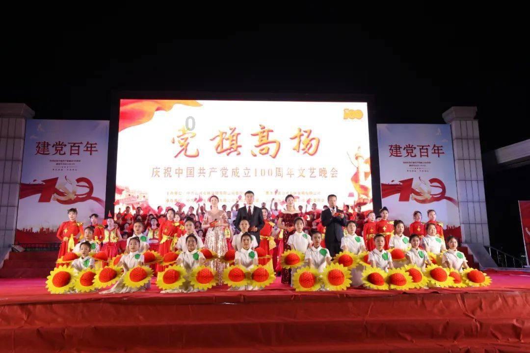 项目经理在竣工期间是不是天天需要做好多竣工资料吗?