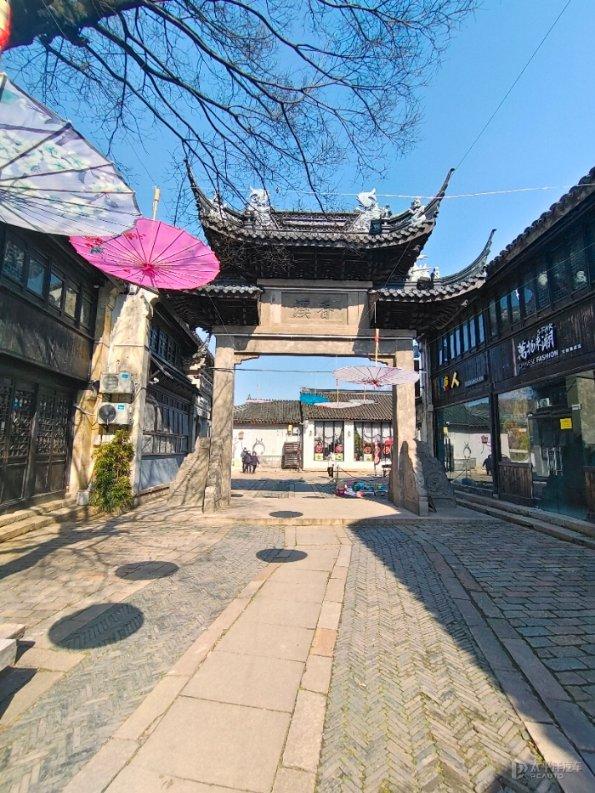 拼图合集