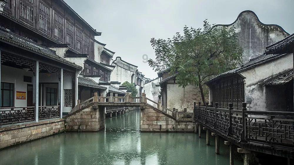 王国英雄2